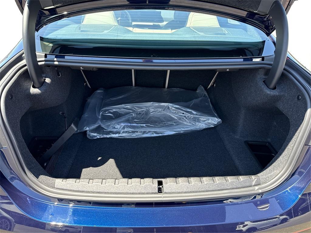 new 2026 BMW M440 car, priced at $74,740