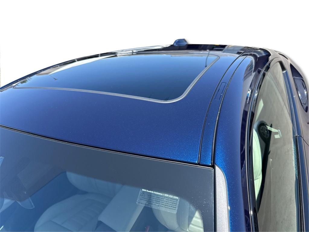 new 2026 BMW M440 car, priced at $74,740