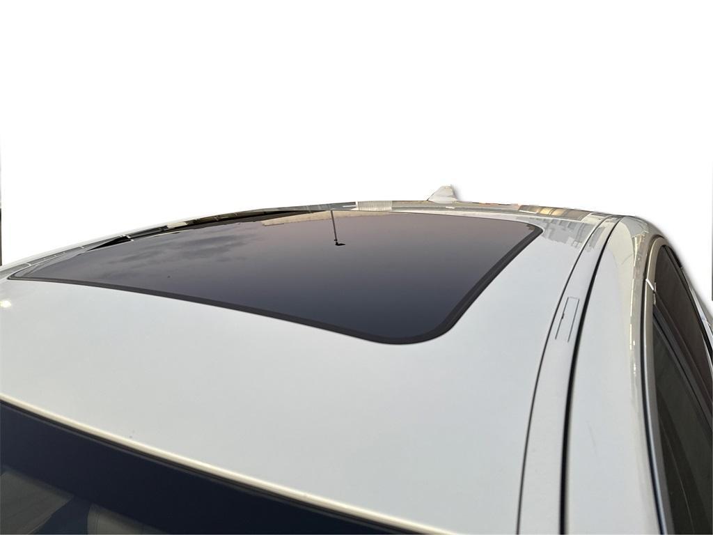 used 2019 BMW 330 car, priced at $18,995