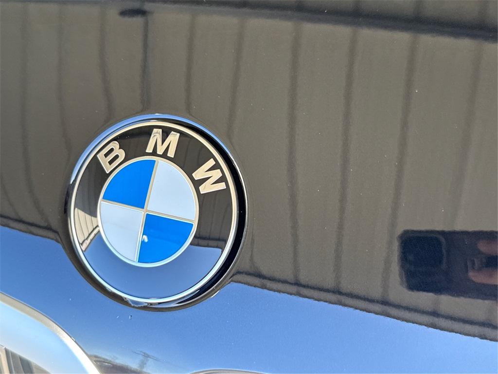 new 2026 BMW X7 car, priced at $91,515