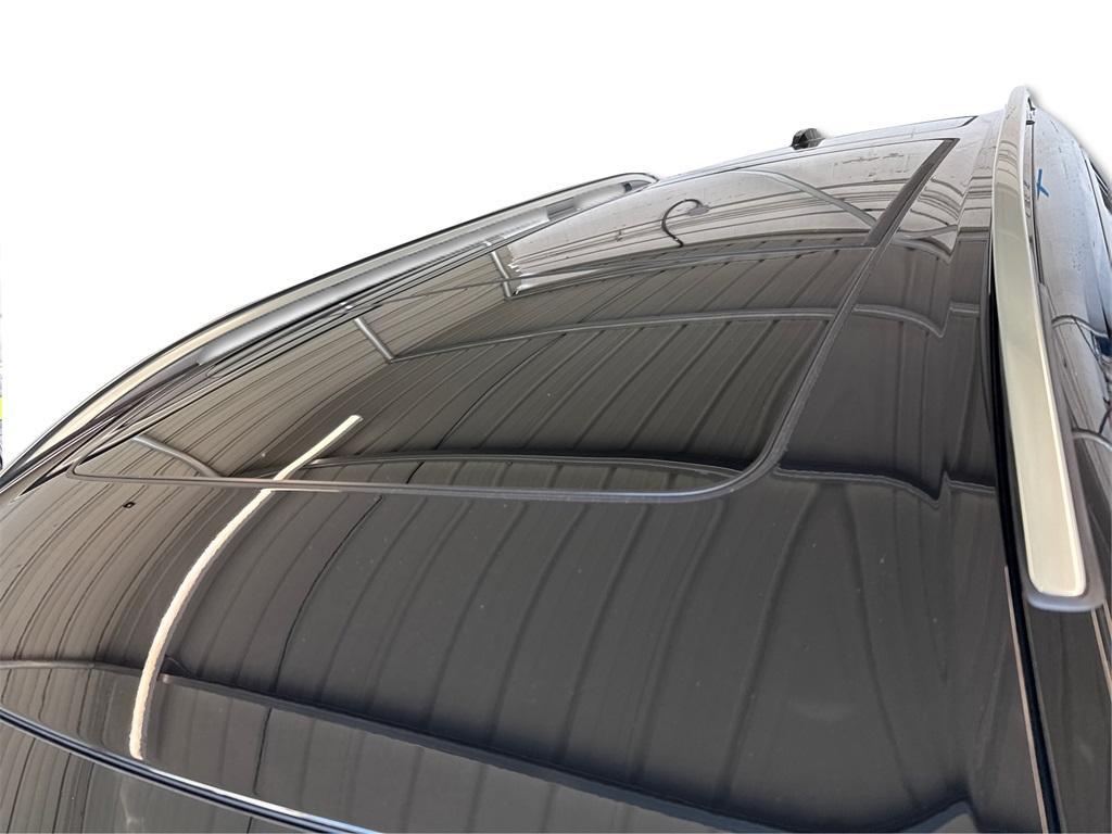 new 2026 BMW X7 car, priced at $91,515