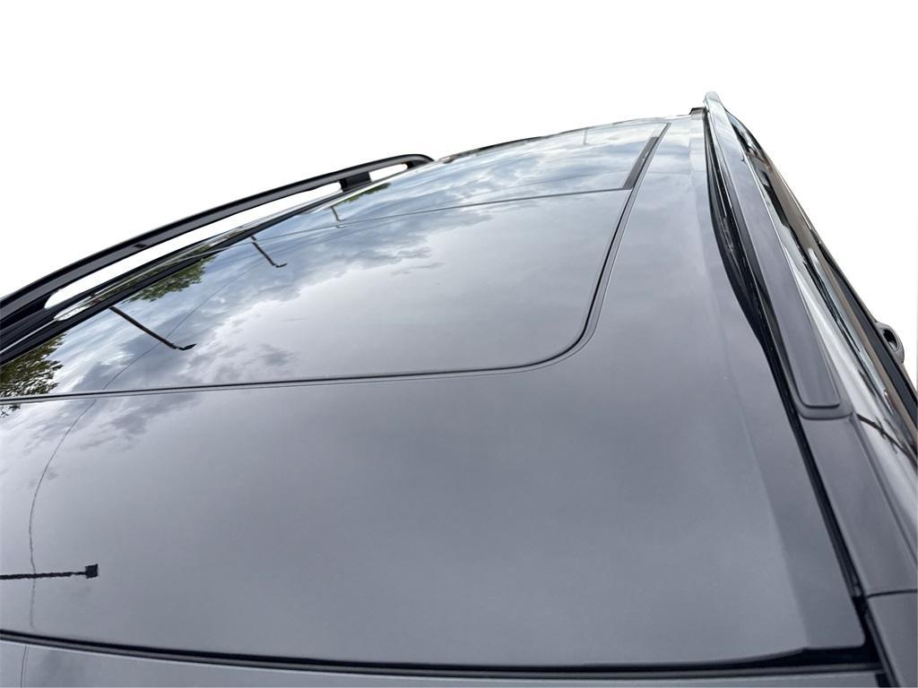 new 2026 BMW X7 car, priced at $119,075