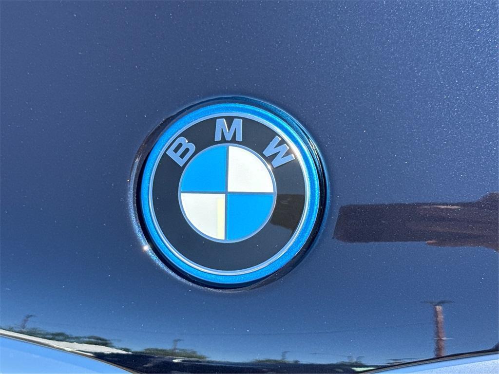 new 2026 BMW X5 PHEV car, priced at $83,600