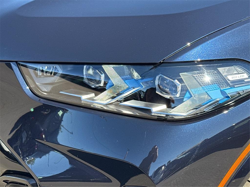 new 2026 BMW X5 PHEV car, priced at $83,600