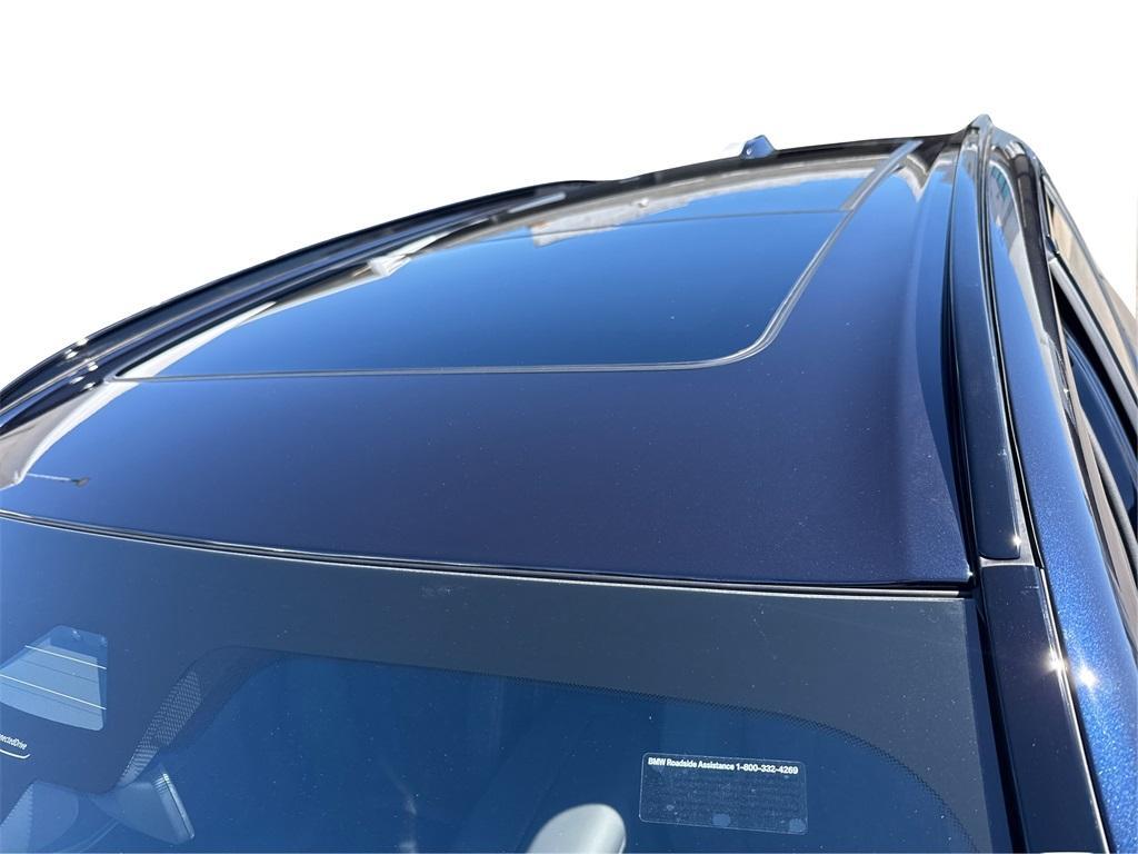 new 2026 BMW X5 PHEV car, priced at $83,600