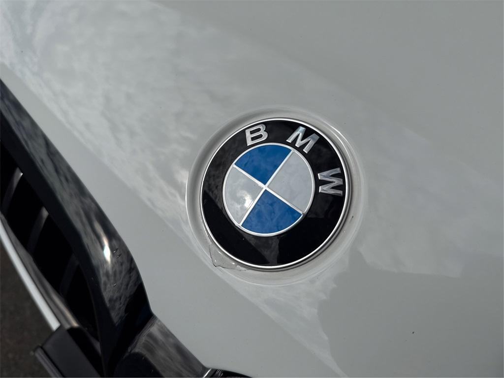 used 2022 BMW 540 car, priced at $39,995