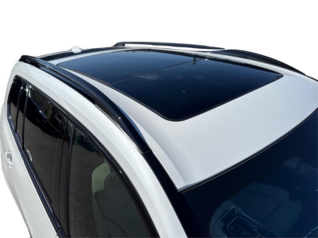 new 2026 BMW X7 car, priced at $121,575