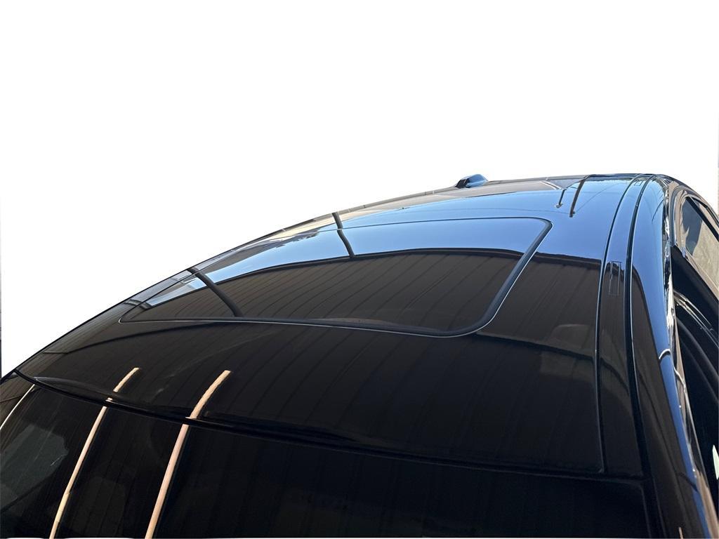 new 2026 BMW i5 car, priced at $75,975