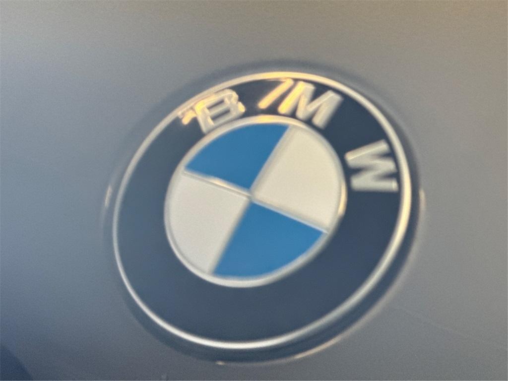 used 2023 BMW X7 car, priced at $64,995