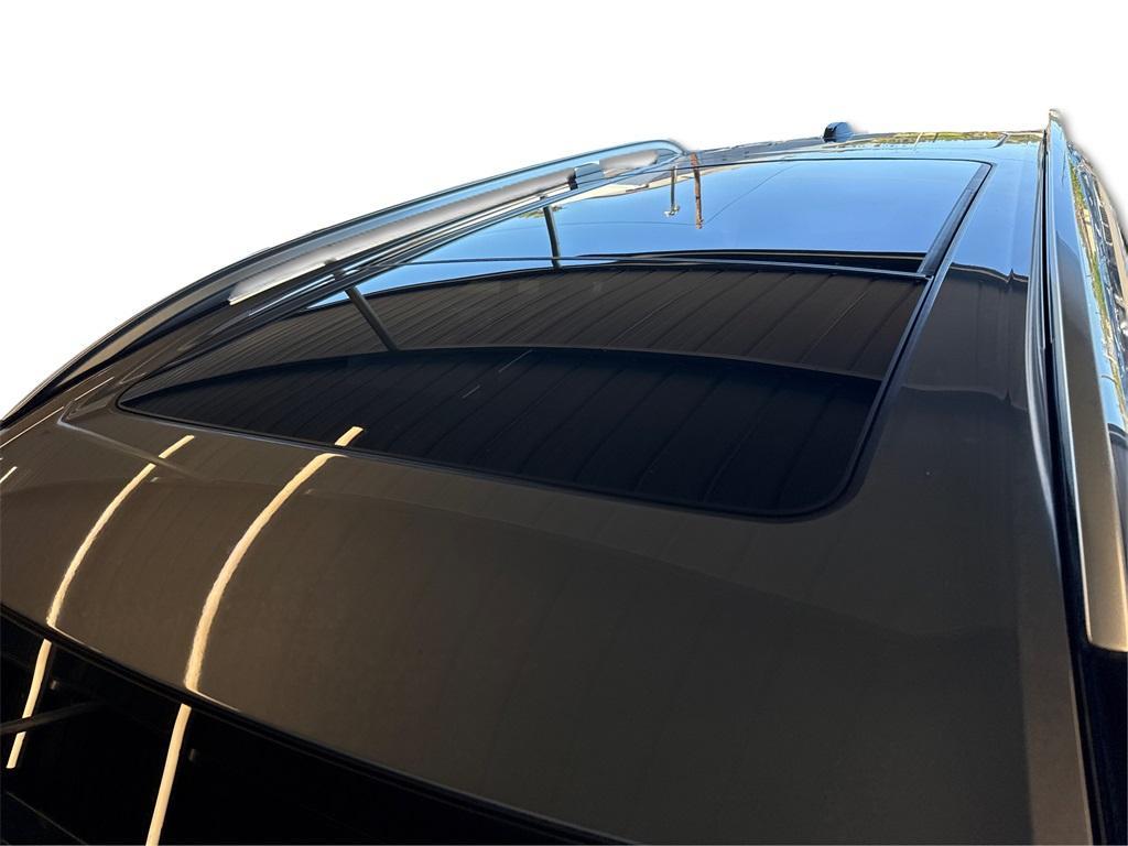 used 2023 BMW X7 car, priced at $64,995