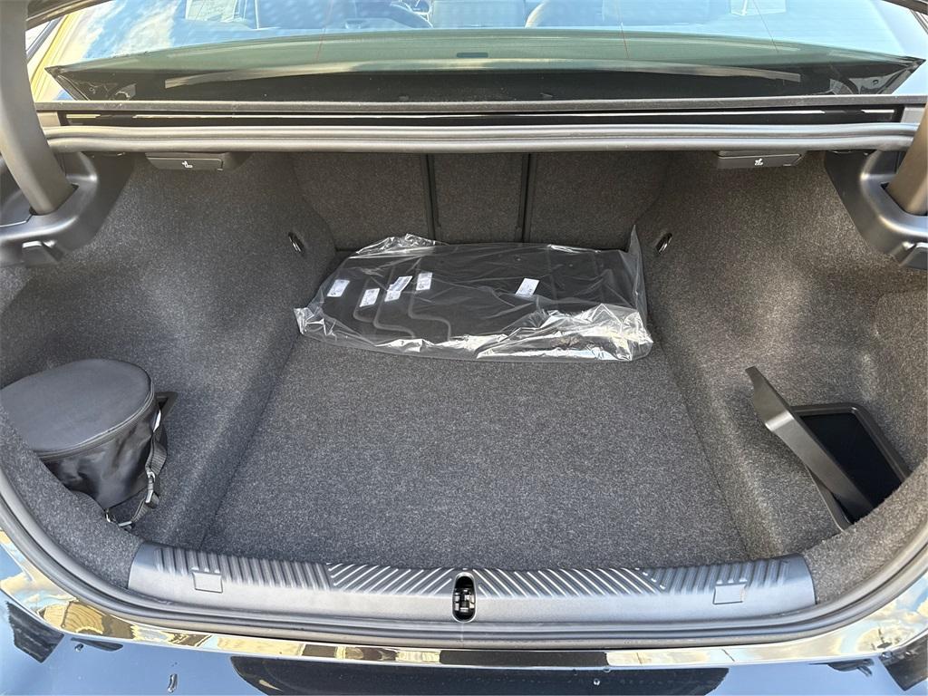 new 2026 BMW 530 car, priced at $71,275