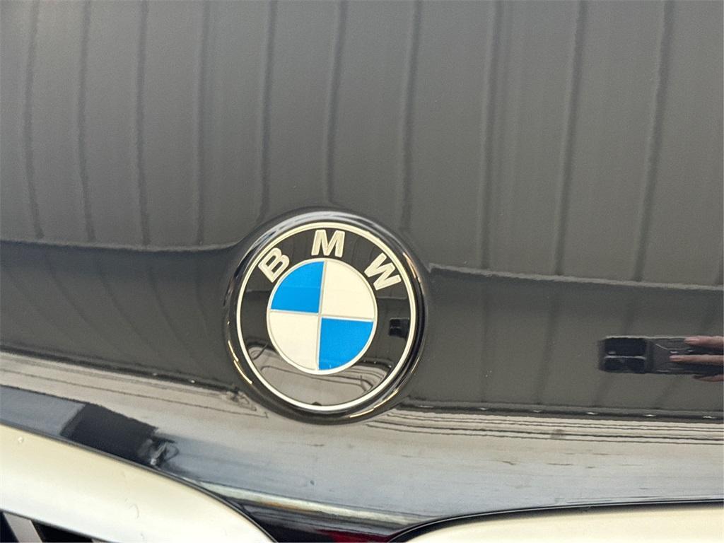 new 2026 BMW X5 car, priced at $77,650