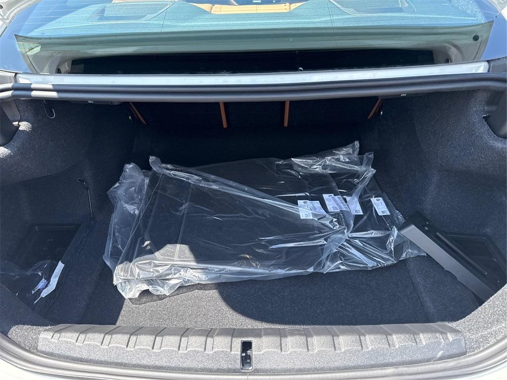 new 2026 BMW M440 car, priced at $70,730