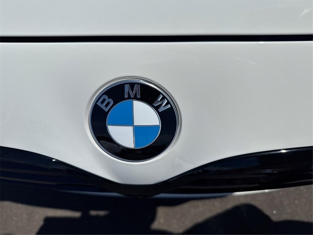 new 2026 BMW M440 car, priced at $70,730