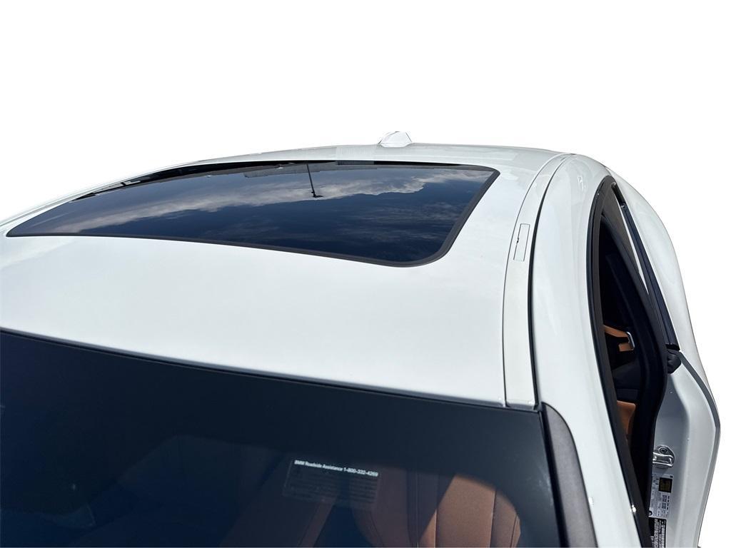 new 2026 BMW M440 car, priced at $70,730