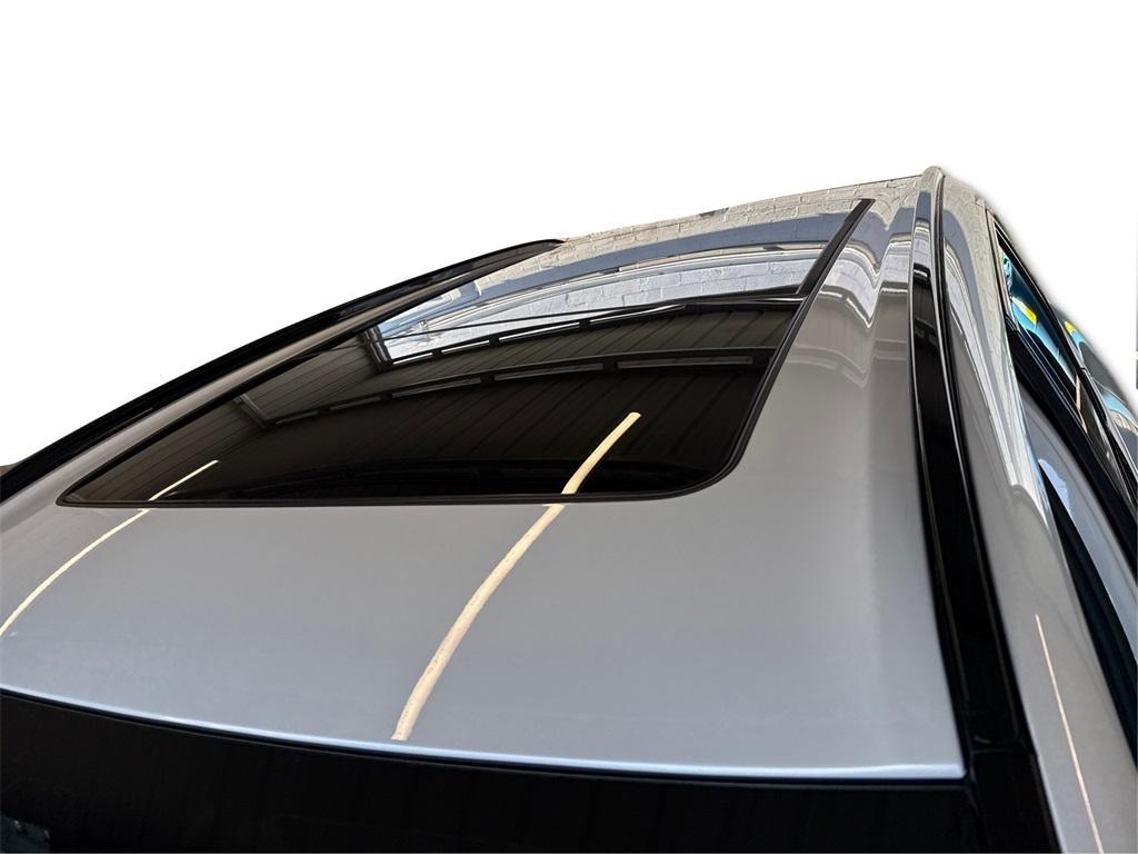 new 2026 BMW X5 PHEV car, priced at $83,600