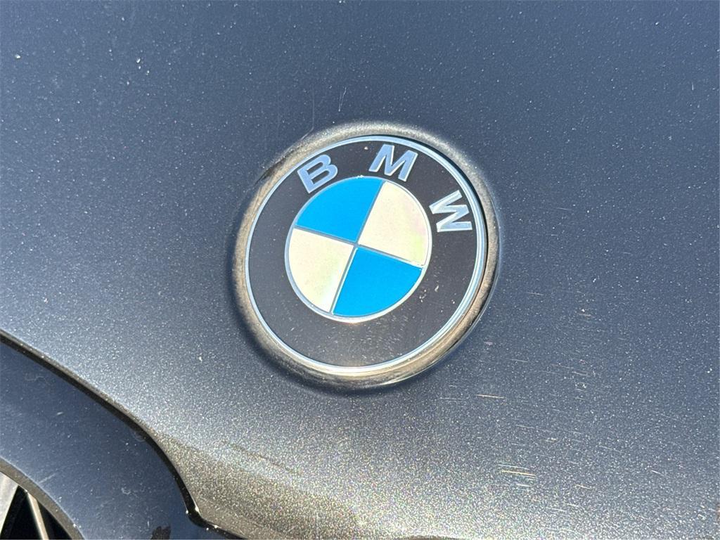 used 2023 BMW 540 car, priced at $45,695