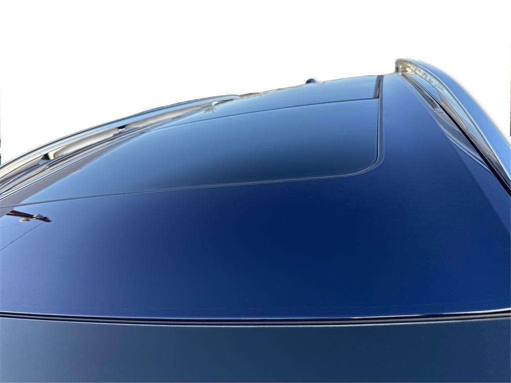 new 2026 BMW X7 car, priced at $99,115