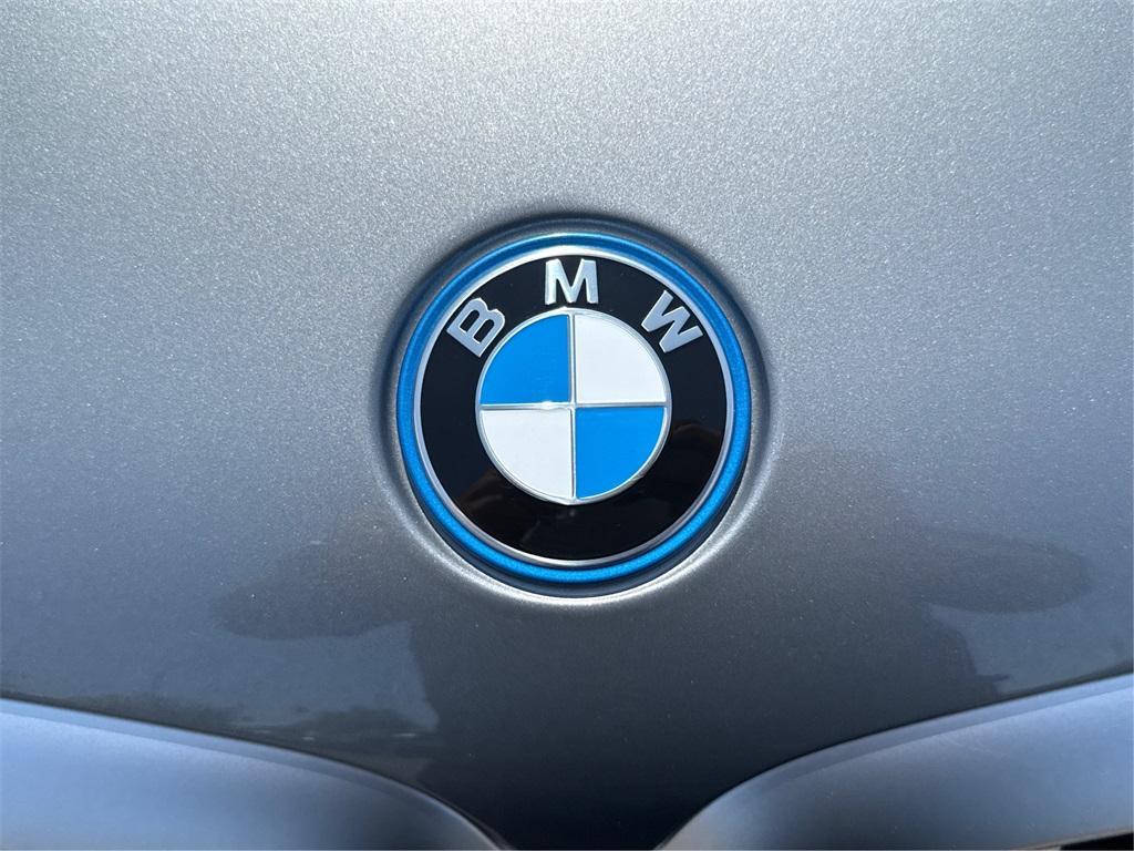 new 2026 BMW X5 PHEV car, priced at $81,100