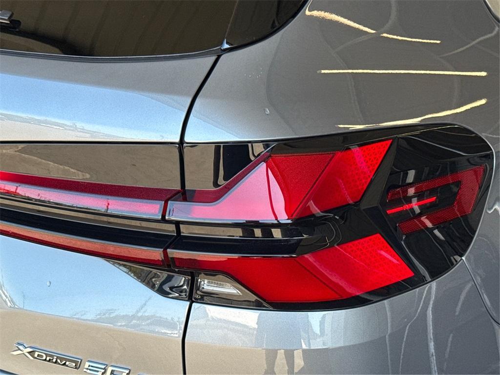 new 2026 BMW X5 PHEV car, priced at $82,225