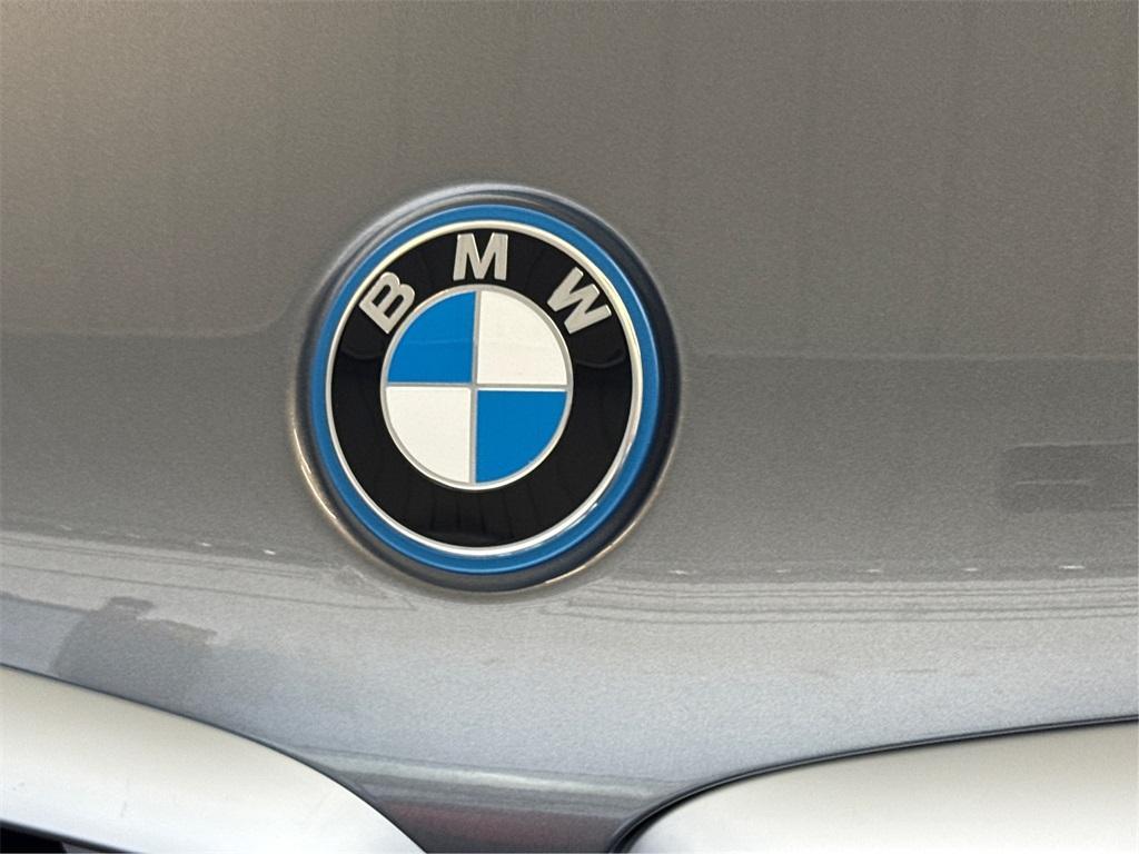 new 2026 BMW X5 PHEV car, priced at $82,225