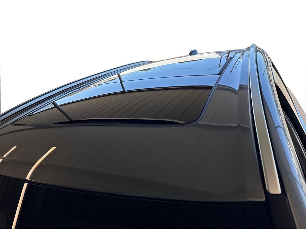 new 2026 BMW X5 PHEV car, priced at $82,225