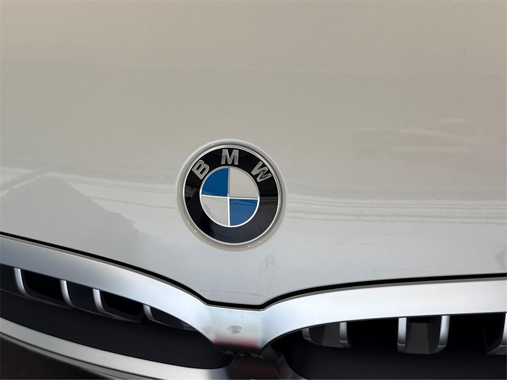 new 2026 BMW 840 car, priced at $96,075