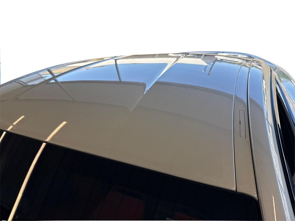 new 2026 BMW 840 car, priced at $96,075