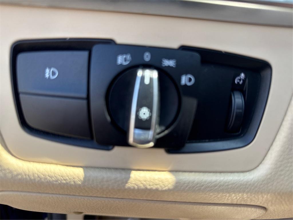 used 2016 BMW 328 car, priced at $17,995