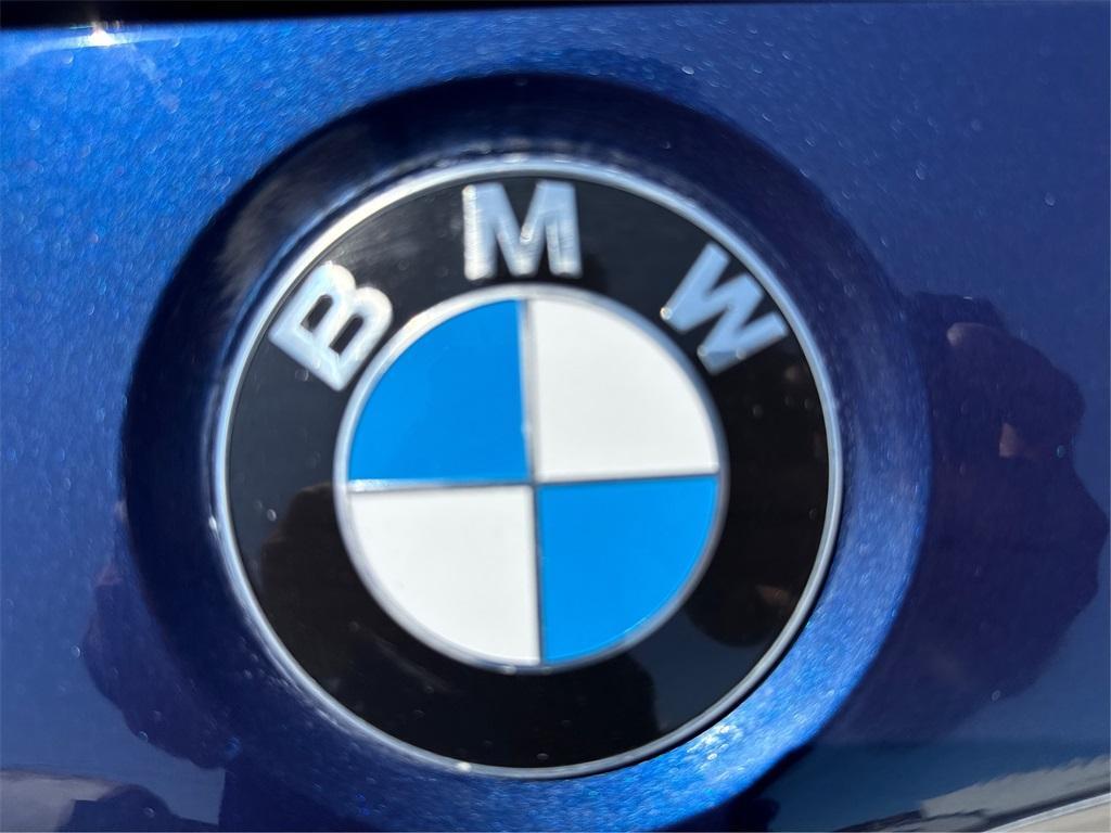 used 2016 BMW 328 car, priced at $17,995