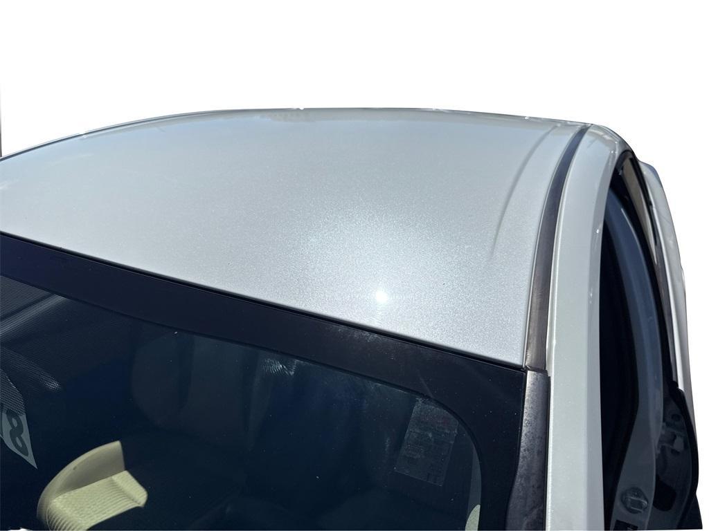 used 2016 Toyota Prius car, priced at $14,995