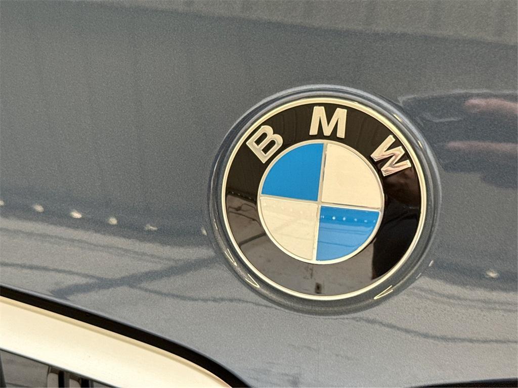 new 2026 BMW 330 car, priced at $51,025