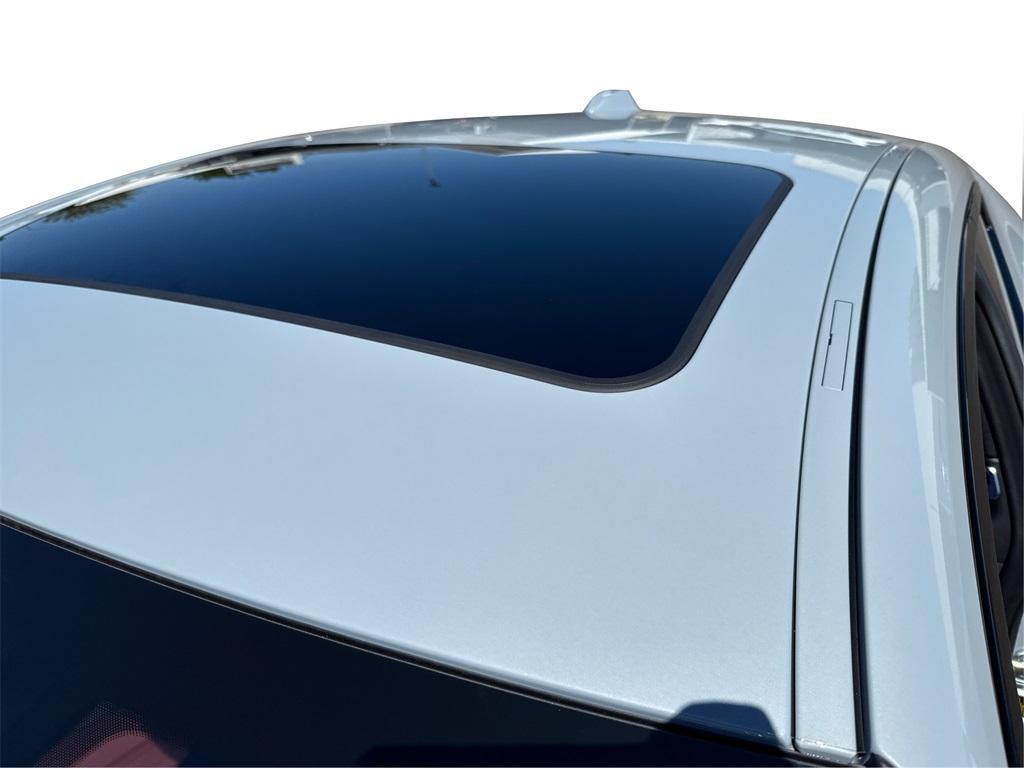 new 2026 BMW M440 car, priced at $73,640