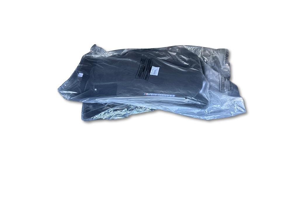 new 2026 BMW M440 car, priced at $73,640