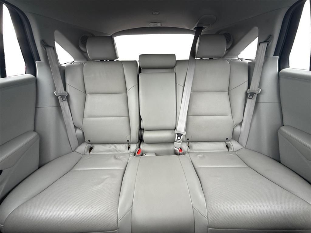 used 2017 Acura RDX car, priced at $20,995