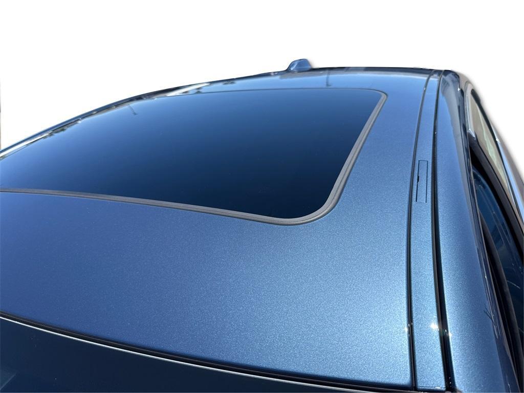 new 2025 BMW 330 car, priced at $49,675