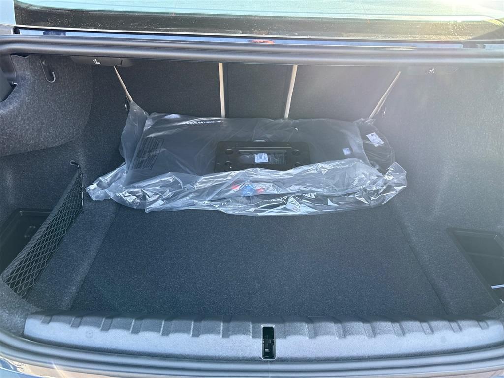 new 2026 BMW M440 car, priced at $77,655