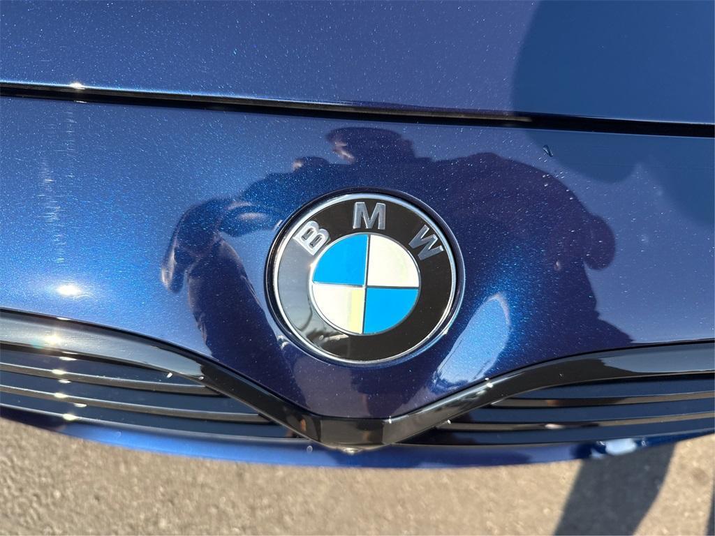 new 2026 BMW M440 car, priced at $77,655
