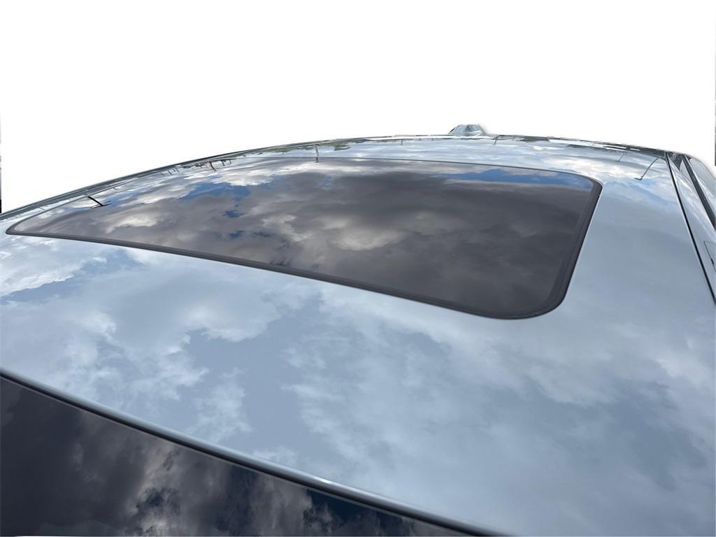 new 2026 BMW 530 car, priced at $67,475