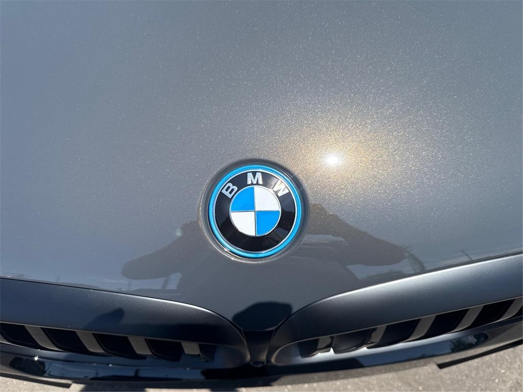 new 2026 BMW X5 PHEV car, priced at $88,875