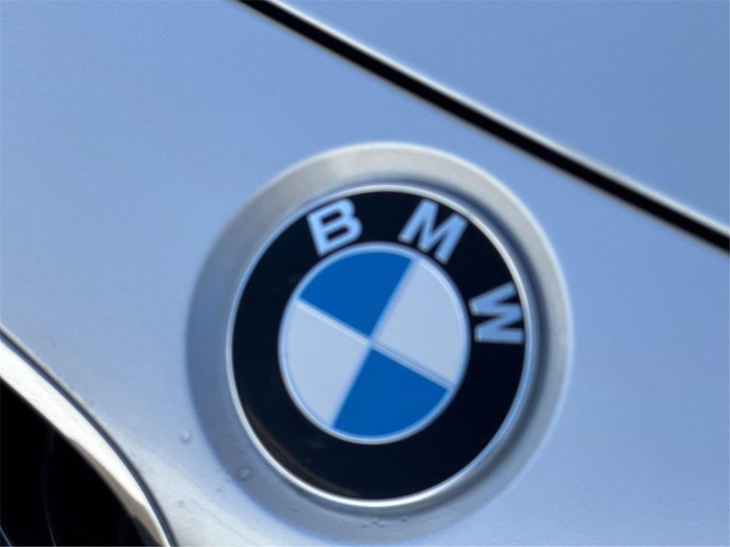 used 2015 BMW 328 car, priced at $12,995