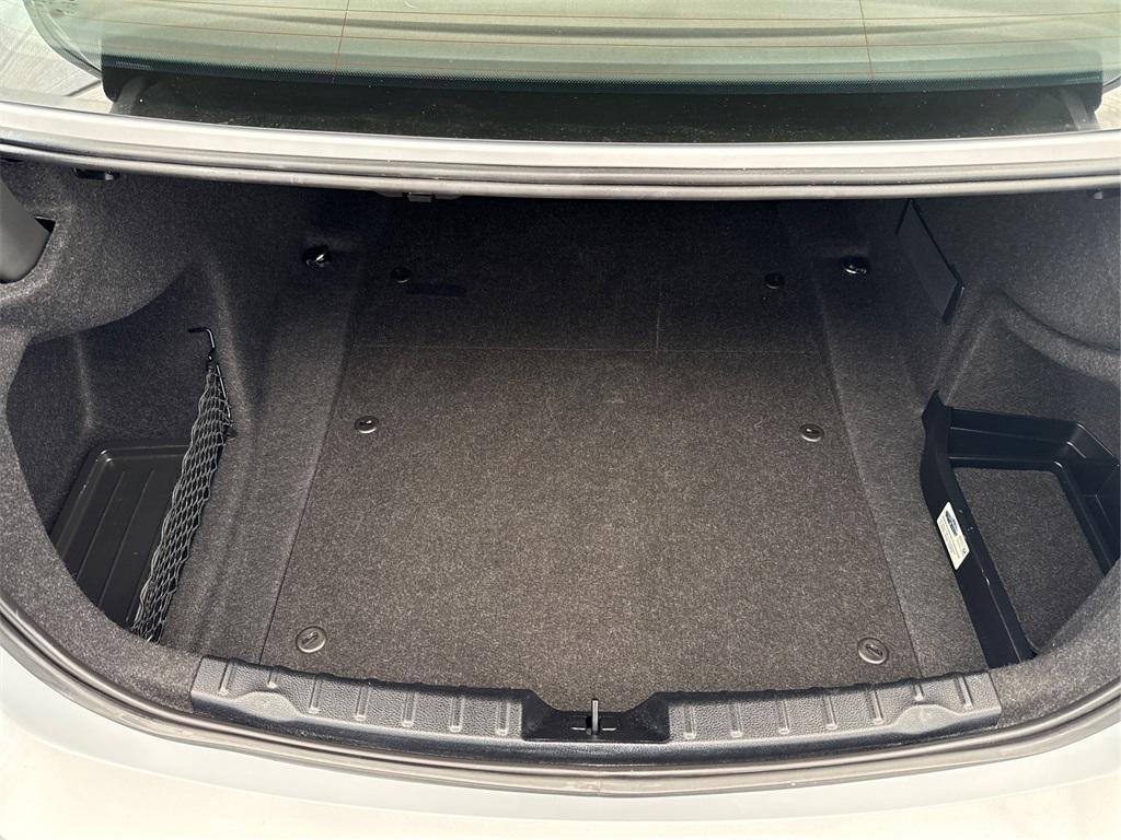 used 2015 BMW 328 car, priced at $12,995