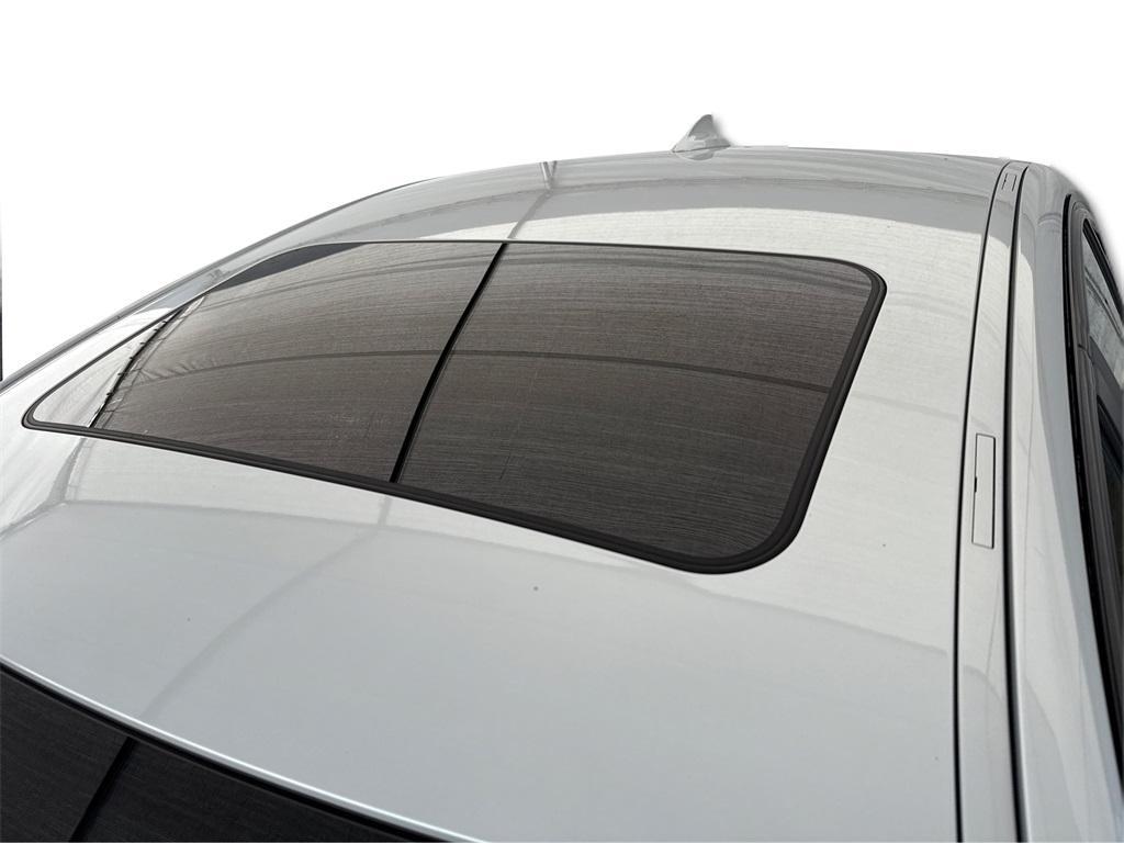 used 2015 BMW 328 car, priced at $12,995