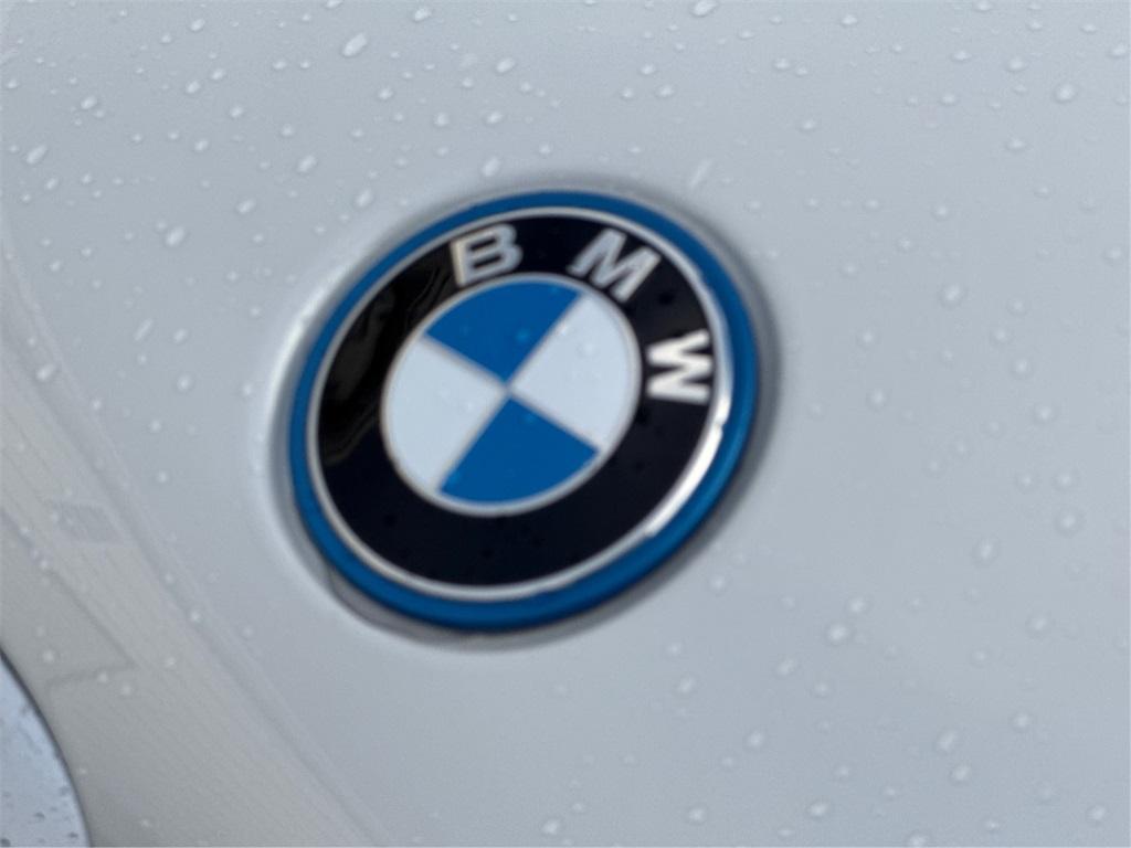 new 2026 BMW X5 PHEV car, priced at $82,525