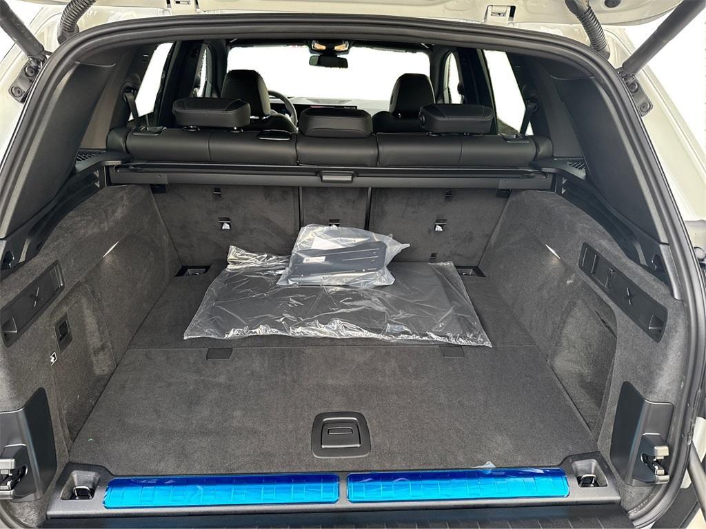 new 2026 BMW X5 PHEV car, priced at $82,525