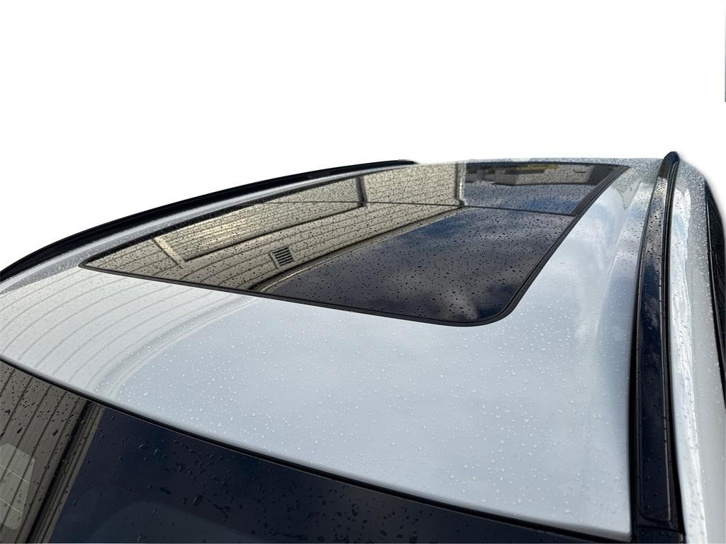 new 2026 BMW X5 PHEV car, priced at $82,525