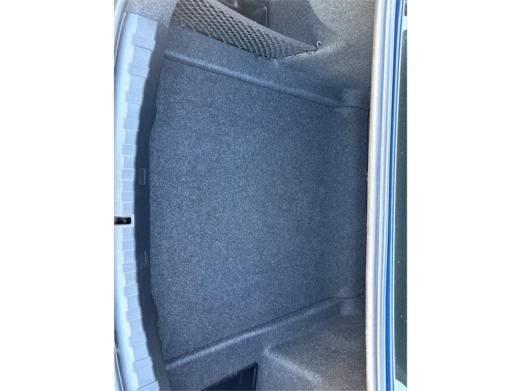 used 2024 BMW 330 car, priced at $39,995