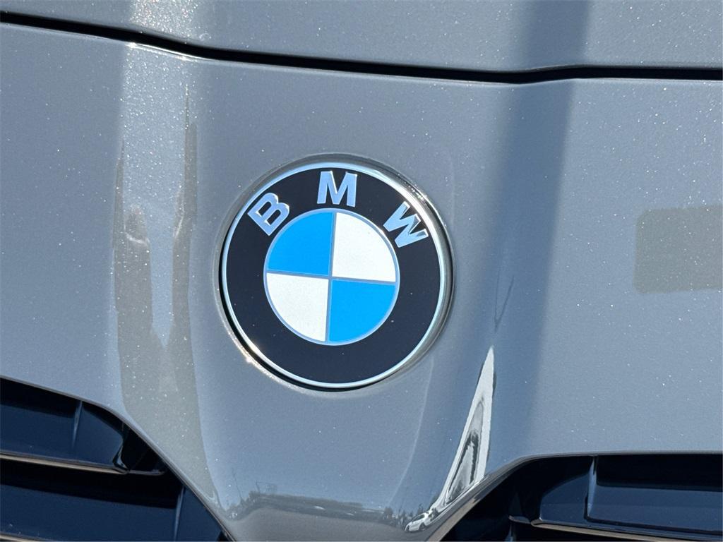 new 2026 BMW M4 car, priced at $102,170