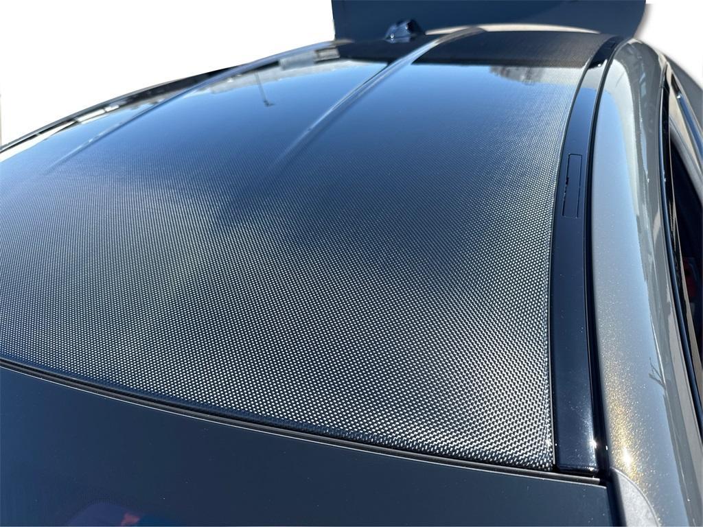 new 2026 BMW M4 car, priced at $102,170