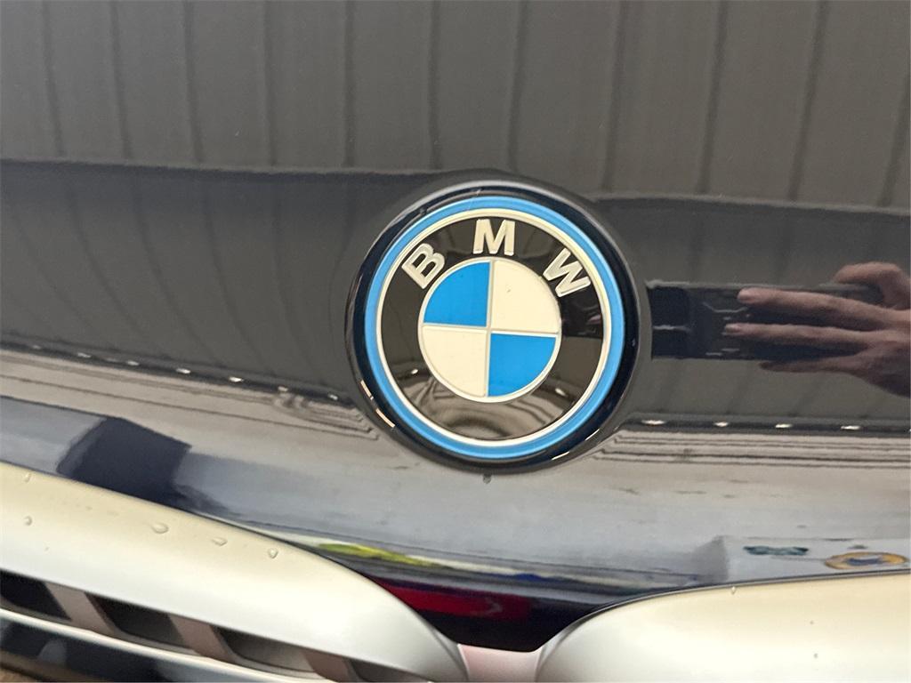 new 2026 BMW X5 PHEV car, priced at $82,800